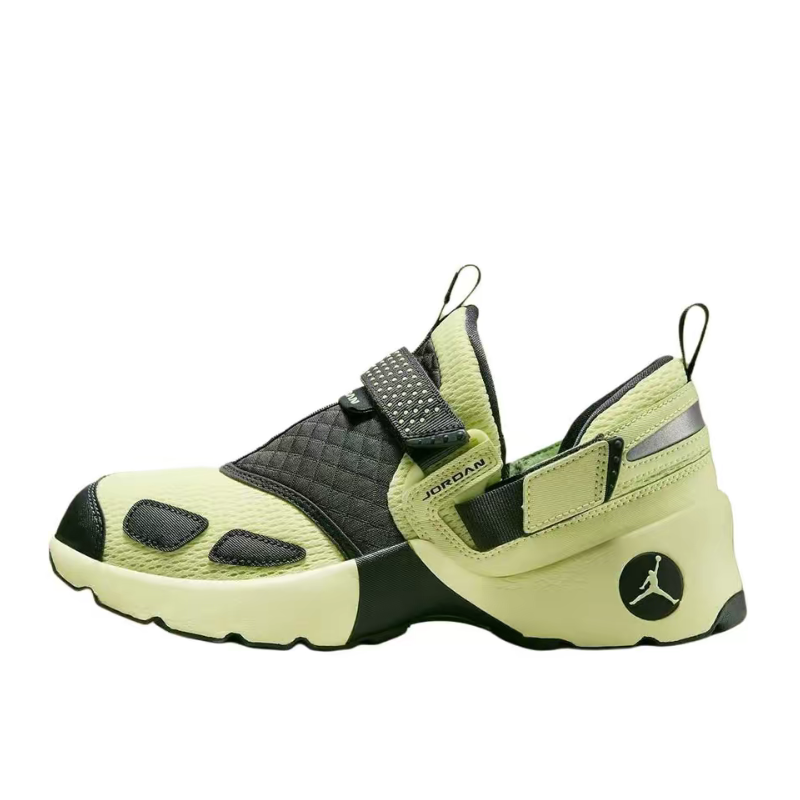 Scarpe da corsa Nike Air Jorda - Women'S Shoes Nike Jordan recensione e prezzo