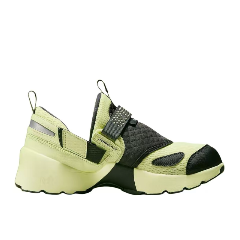 Scarpe da corsa Nike Air Jorda - Women'S Shoes Nike Jordan recensione e prezzo