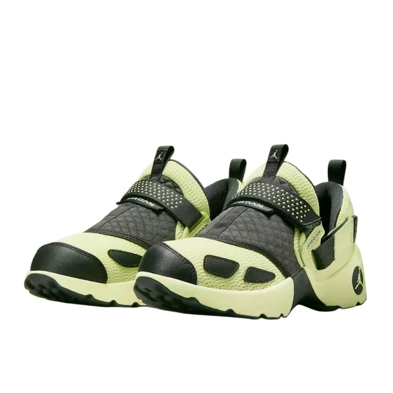 Scarpe da corsa Nike Air Jorda - Women'S Shoes Nike Jordan recensione e prezzo