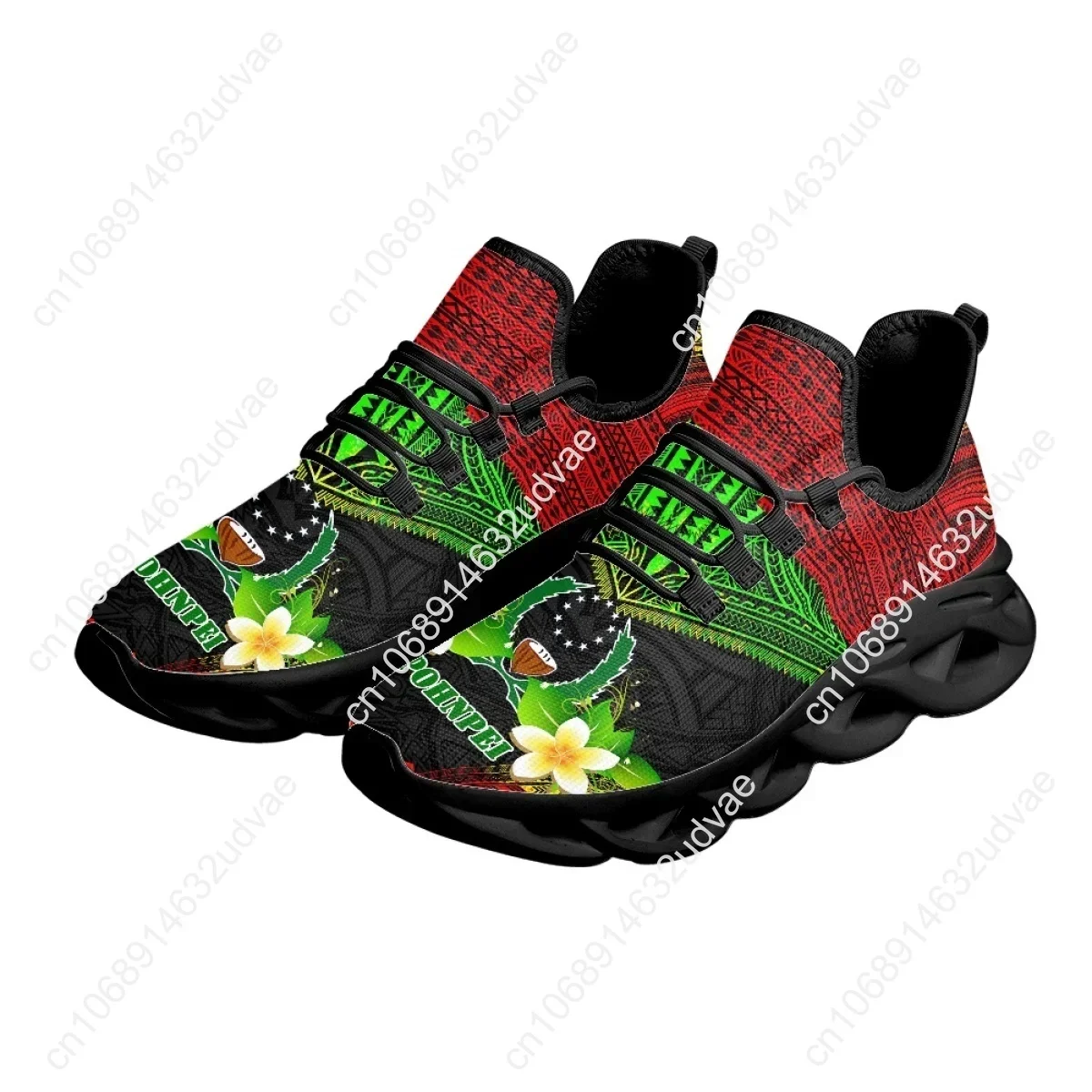 Scarpe da donna con design pol - Women Shoes Tennis recensione e prezzo