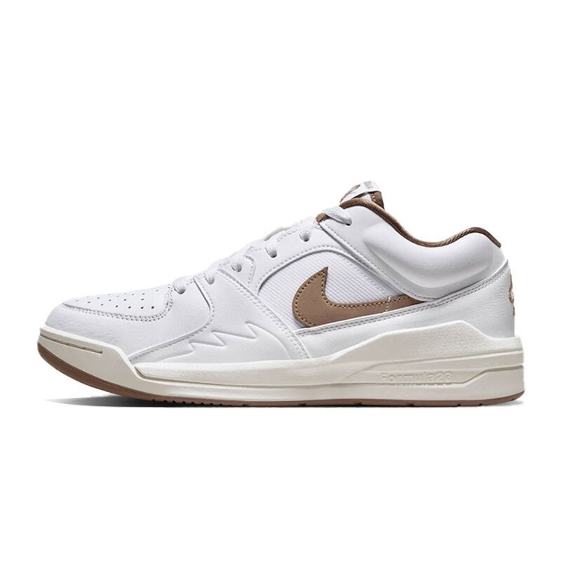 JORDAN STADIUM 90 Nuova Scarpa - Women'S Shoes Nike Jordan recensione e prezzo