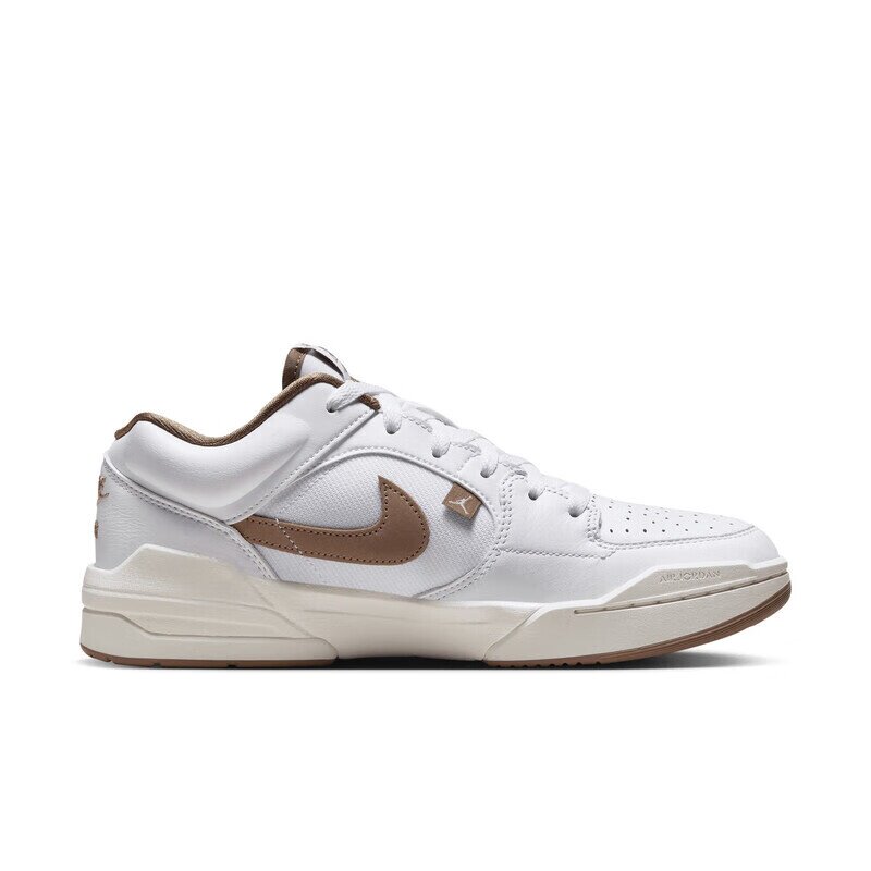 JORDAN STADIUM 90 Nuova Scarpa - Women'S Shoes Nike Jordan recensione e prezzo