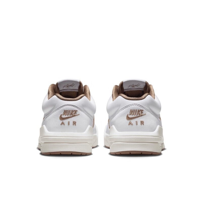 JORDAN STADIUM 90 Nuova Scarpa - Women'S Shoes Nike Jordan recensione e prezzo