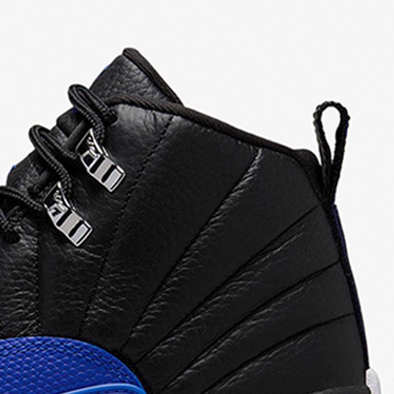 Scarpe da basket da donna Nike - Women'S Shoes Nike Jordan recensione e prezzo