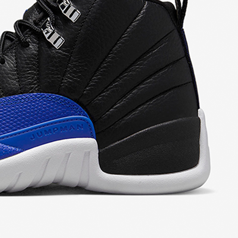 Scarpe da basket da donna Nike - Women'S Shoes Nike Jordan recensione e prezzo