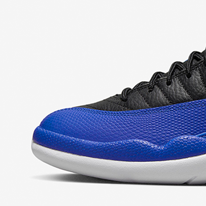 Scarpe da basket da donna Nike - Women'S Shoes Nike Jordan recensione e prezzo