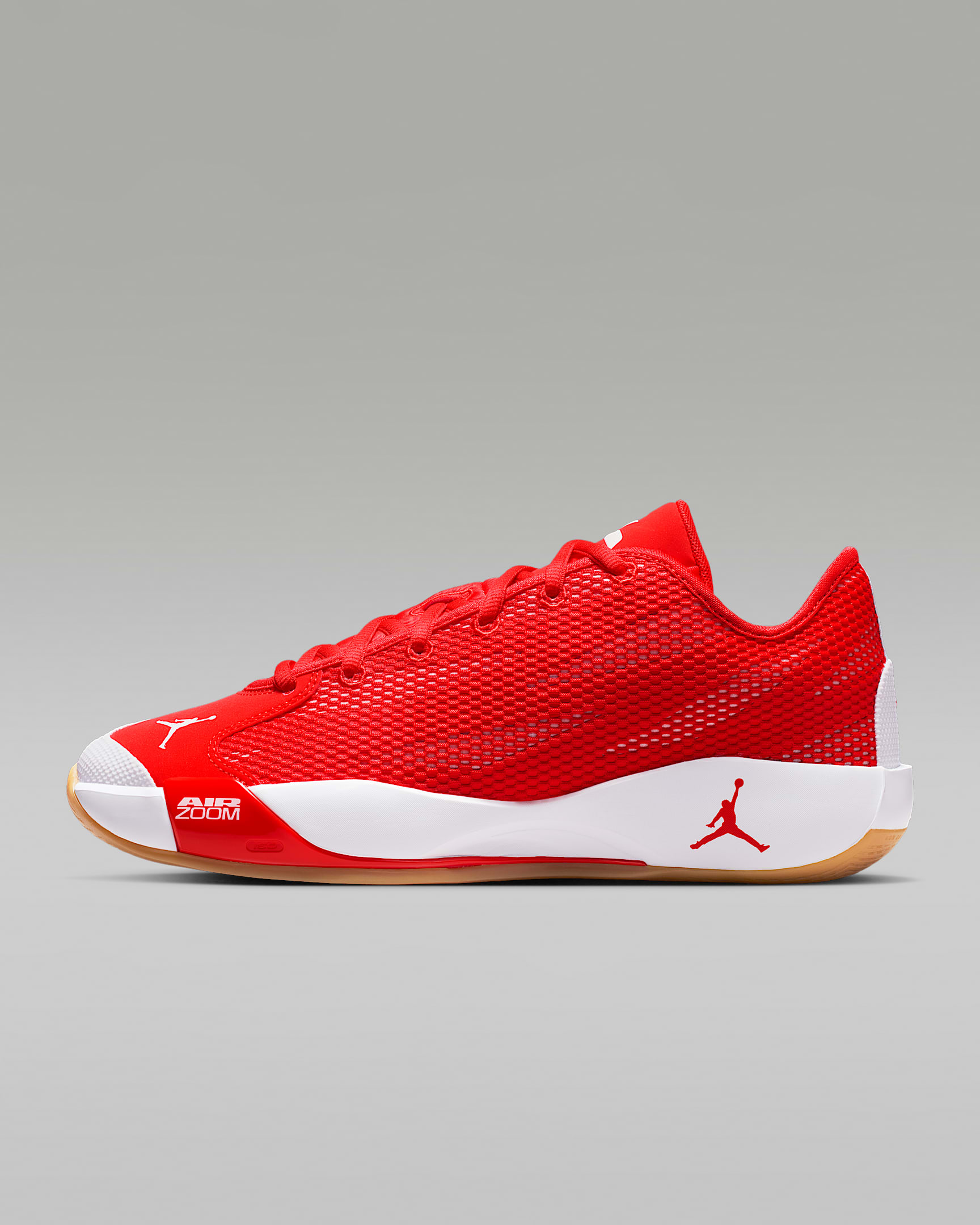 Scarpe da basket da uomo Nike  - Women'S Shoes Nike Jordan recensione e prezzo