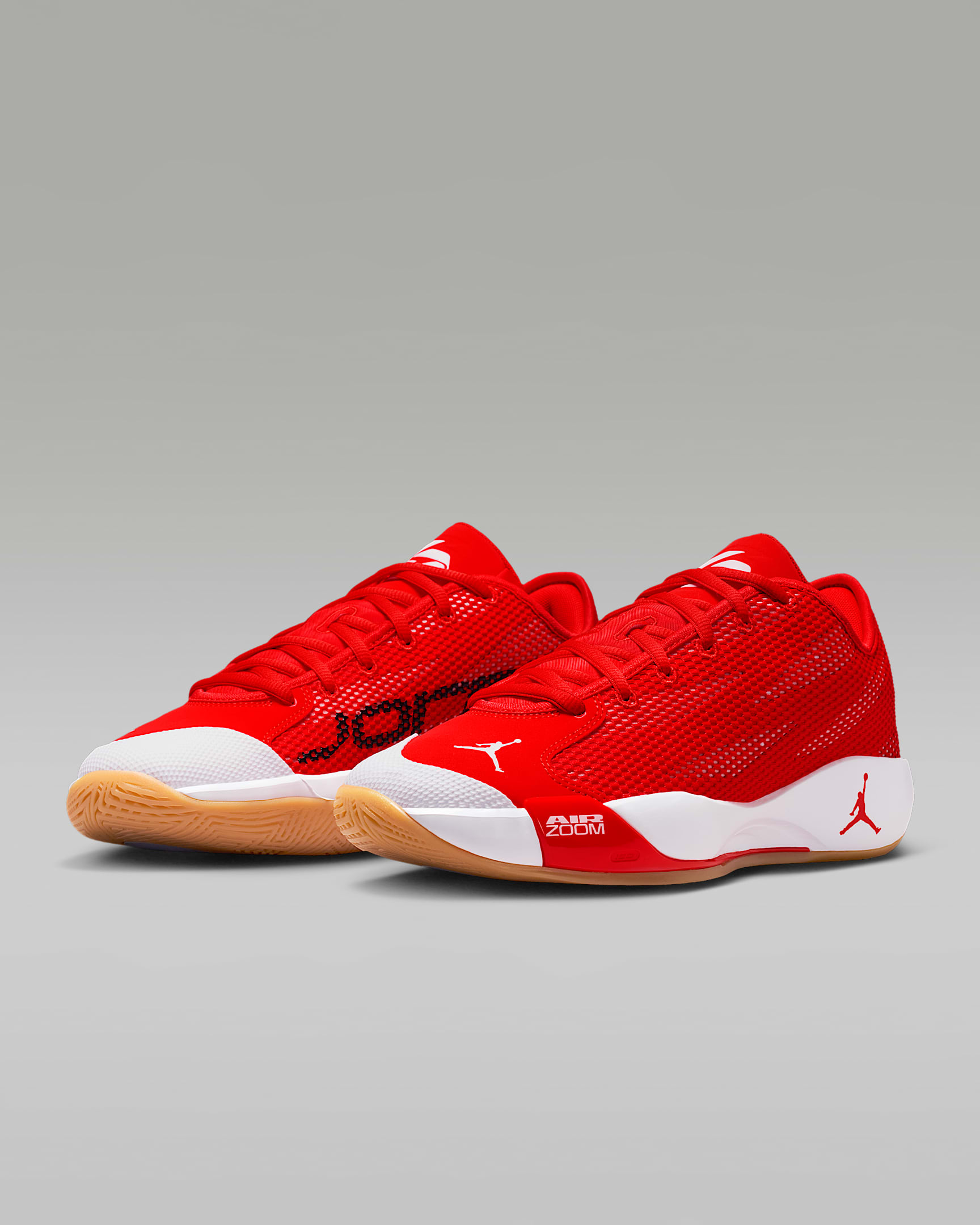 Scarpe da basket da uomo Nike  - Women'S Shoes Nike Jordan recensione e prezzo