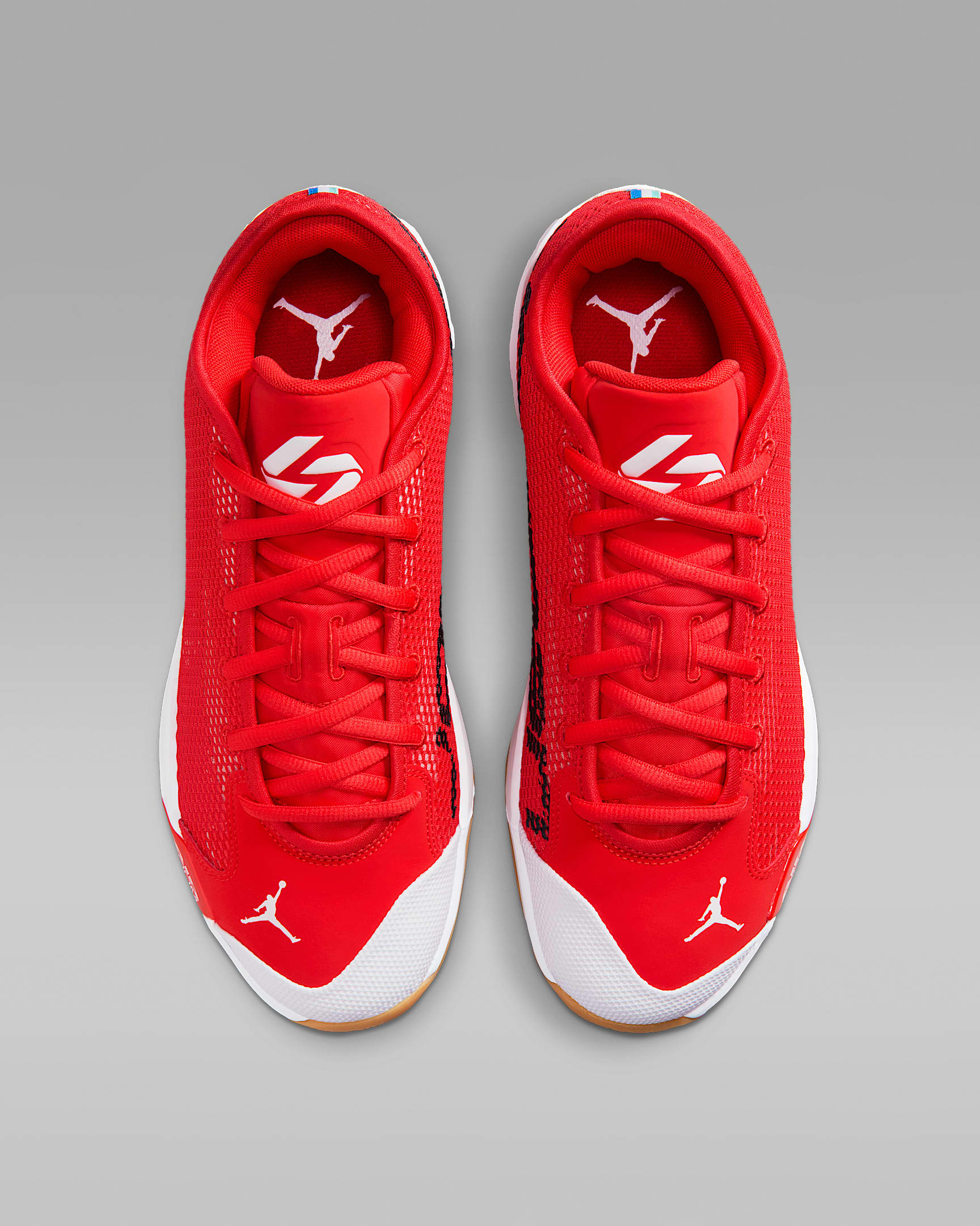 Scarpe da basket da uomo Nike  - Women'S Shoes Nike Jordan recensione e prezzo