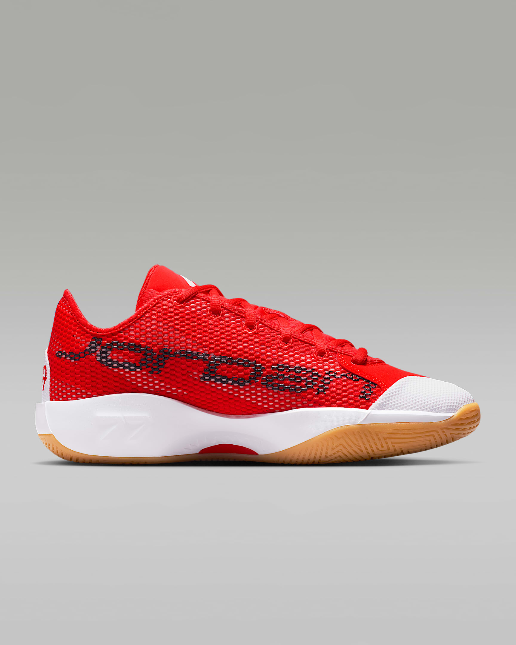Scarpe da basket da uomo Nike  - Women'S Shoes Nike Jordan recensione e prezzo