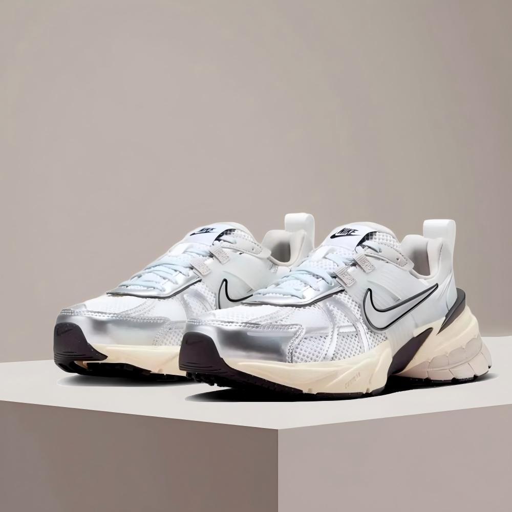 Scarpe da corsa casual versati - Women Shoes Running Nike recensione e prezzo