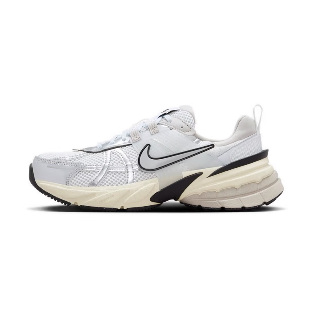 Scarpe da corsa casual versati - Women Shoes Running Nike recensione e prezzo