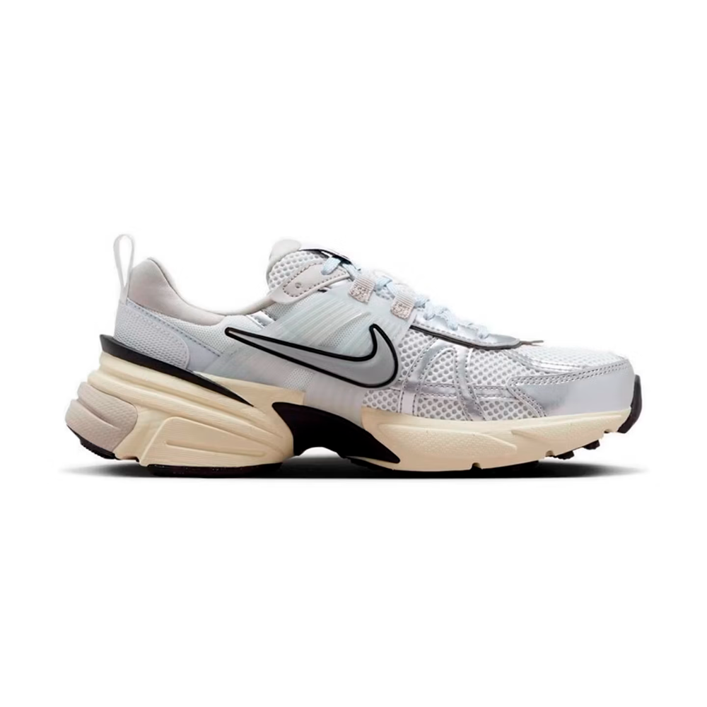 Scarpe da corsa casual versati - Women Shoes Running Nike recensione e prezzo