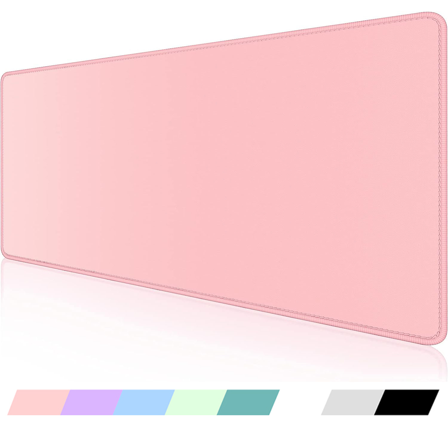 Computer Laptop Mouse Pad Uffi - Women Shoes Xxl recensione e prezzo