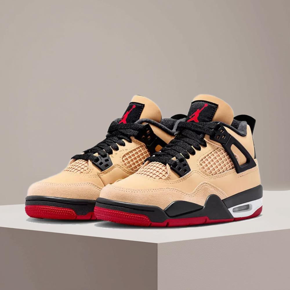 Nike Air Jordan 1 Scarpe da ba - Women'S Shoes Nike Jordan recensione e prezzo