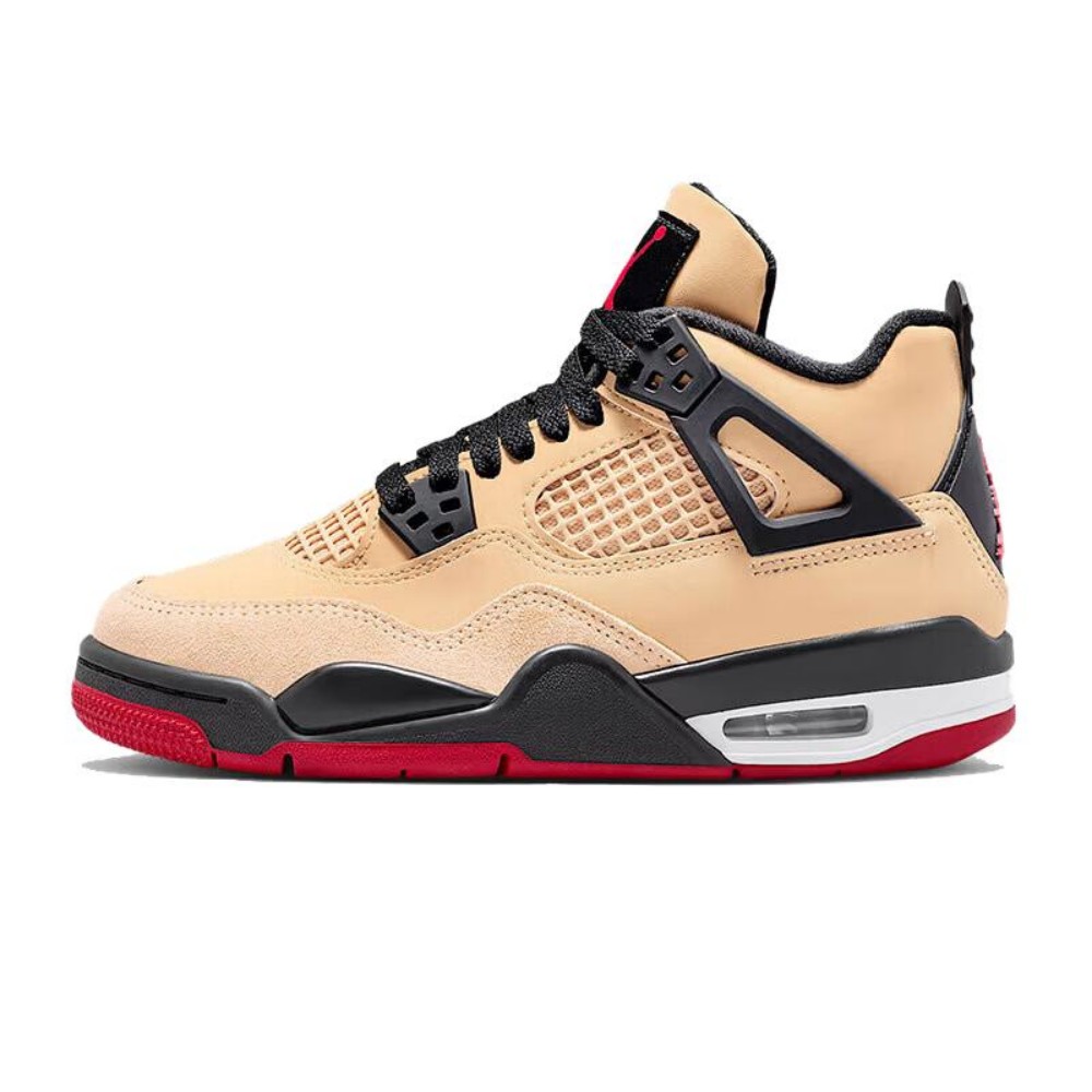 Nike Air Jordan 1 Scarpe da ba - Women'S Shoes Nike Jordan recensione e prezzo