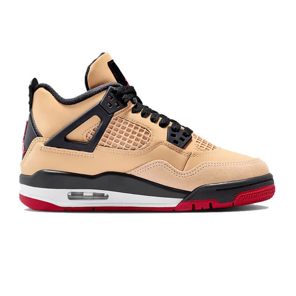 Nike Air Jordan 1 Scarpe da ba - Women'S Shoes Nike Jordan recensione e prezzo