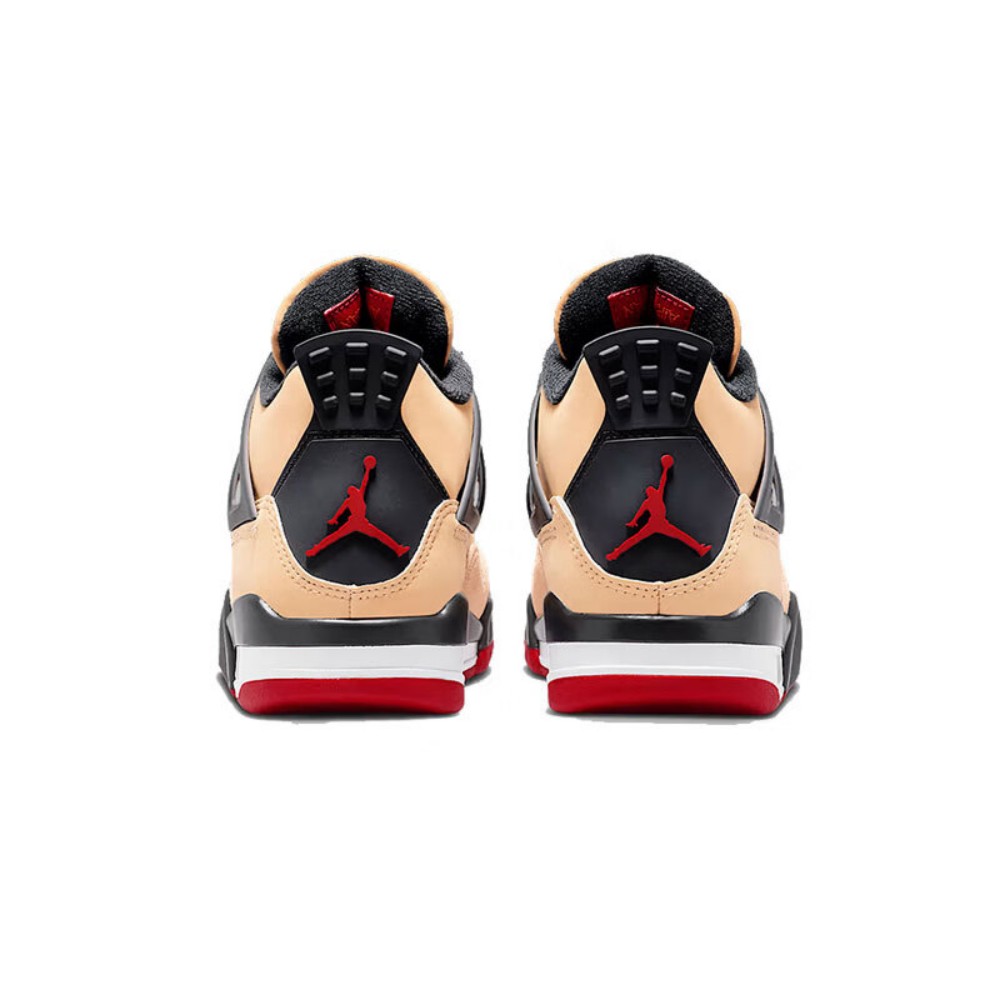 Nike Air Jordan 1 Scarpe da ba - Women'S Shoes Nike Jordan recensione e prezzo