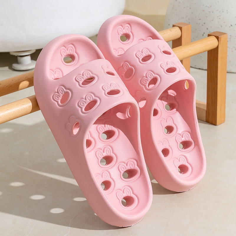 Ciabatte da Bagno a Rapida Asc - Mule Slip On recensione e prezzo