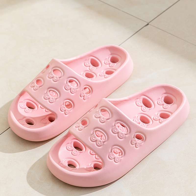 Ciabatte da Bagno a Rapida Asc - Mule Slip On recensione e prezzo