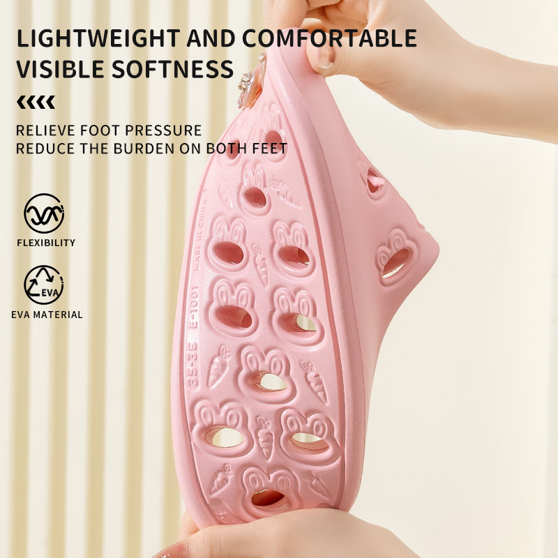 Ciabatte da Bagno a Rapida Asc - Mule Slip On recensione e prezzo