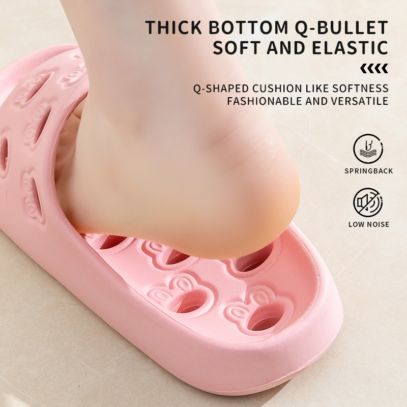 Ciabatte da Bagno a Rapida Asc - Mule Slip On recensione e prezzo