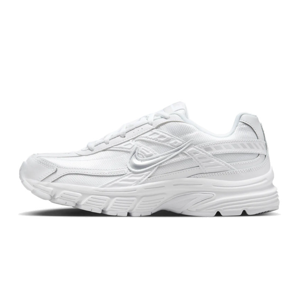NIKE WMNS NIKE INITIATOR Scarp - Women Shoes Running Nike recensione e prezzo