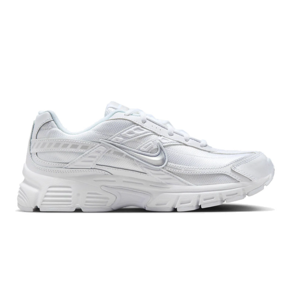 NIKE WMNS NIKE INITIATOR Scarp - Women Shoes Running Nike recensione e prezzo