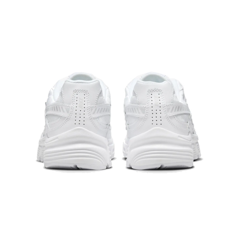 NIKE WMNS NIKE INITIATOR Scarp - Women Shoes Running Nike recensione e prezzo