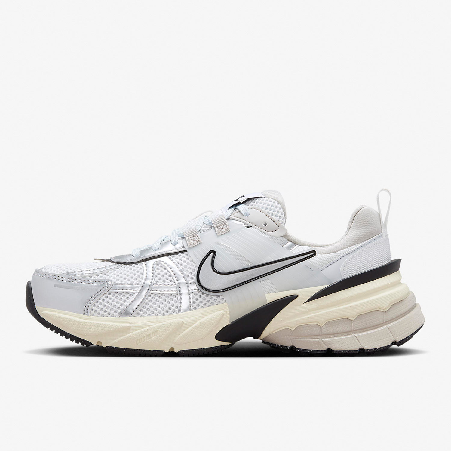 Scarpe da corsa Nike ufficiali - Women Shoes Running Nike recensione e prezzo