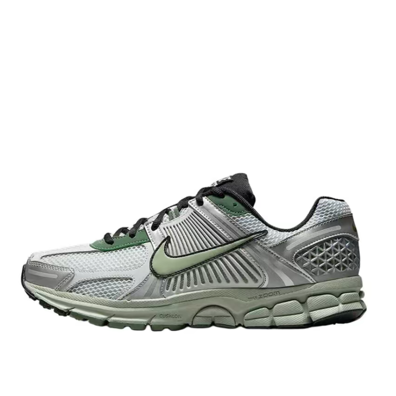 Scarpe da Corsa Nike Zoom Vome - Women Shoes Running Nike recensione e prezzo