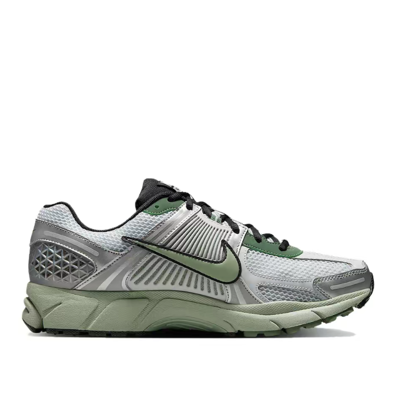 Scarpe da Corsa Nike Zoom Vome - Women Shoes Running Nike recensione e prezzo