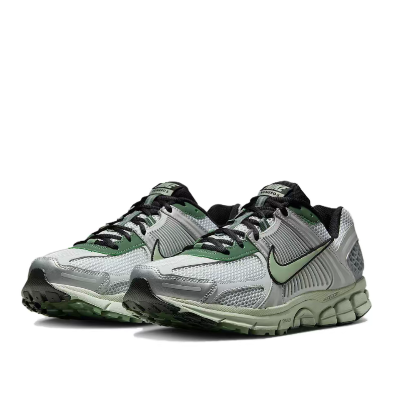 Scarpe da Corsa Nike Zoom Vome - Women Shoes Running Nike recensione e prezzo