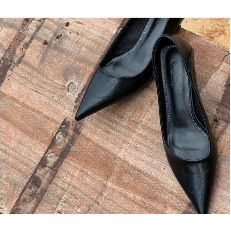 2024 donne sexy tacchi alti bo - Women'S Shoes Quality recensione e prezzo