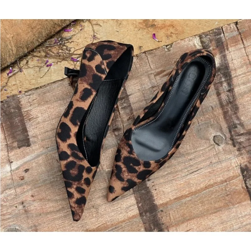 2024 donne sexy tacchi alti bo - Women'S Shoes Quality recensione e prezzo
