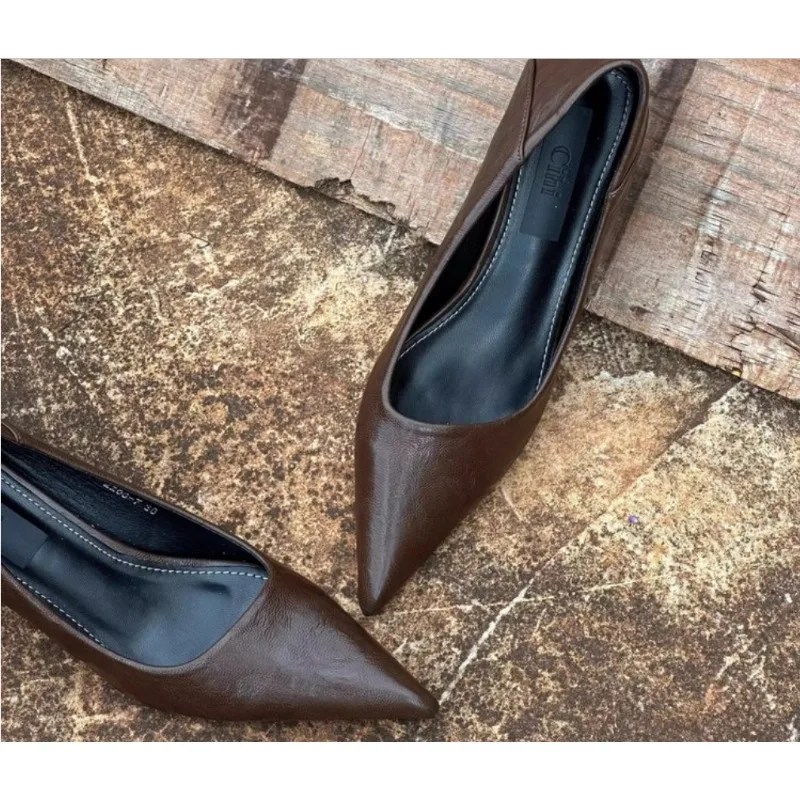 2024 donne sexy tacchi alti bo - Women'S Shoes Quality recensione e prezzo