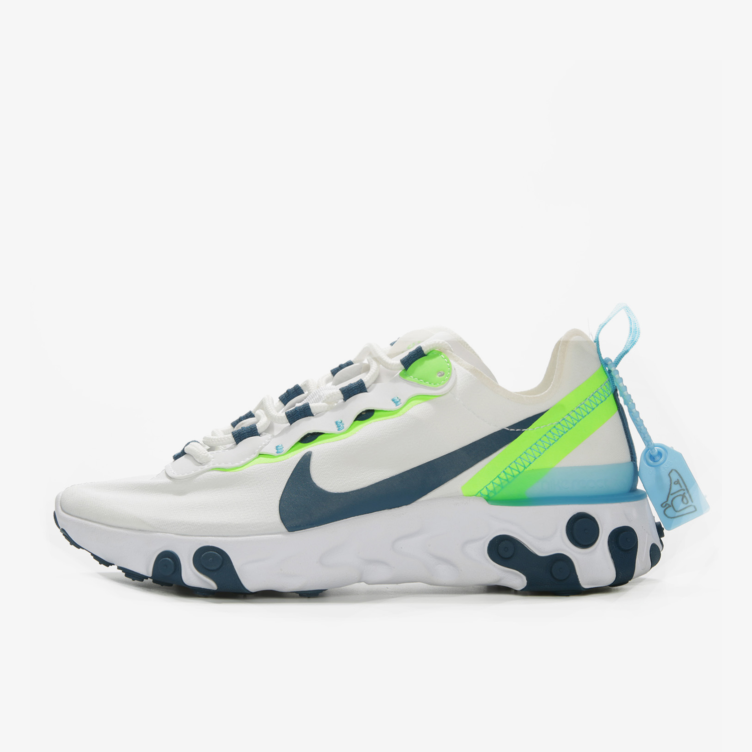 Nike scarpe sportive casual W  - Women Shoes Running Nike recensione e prezzo
