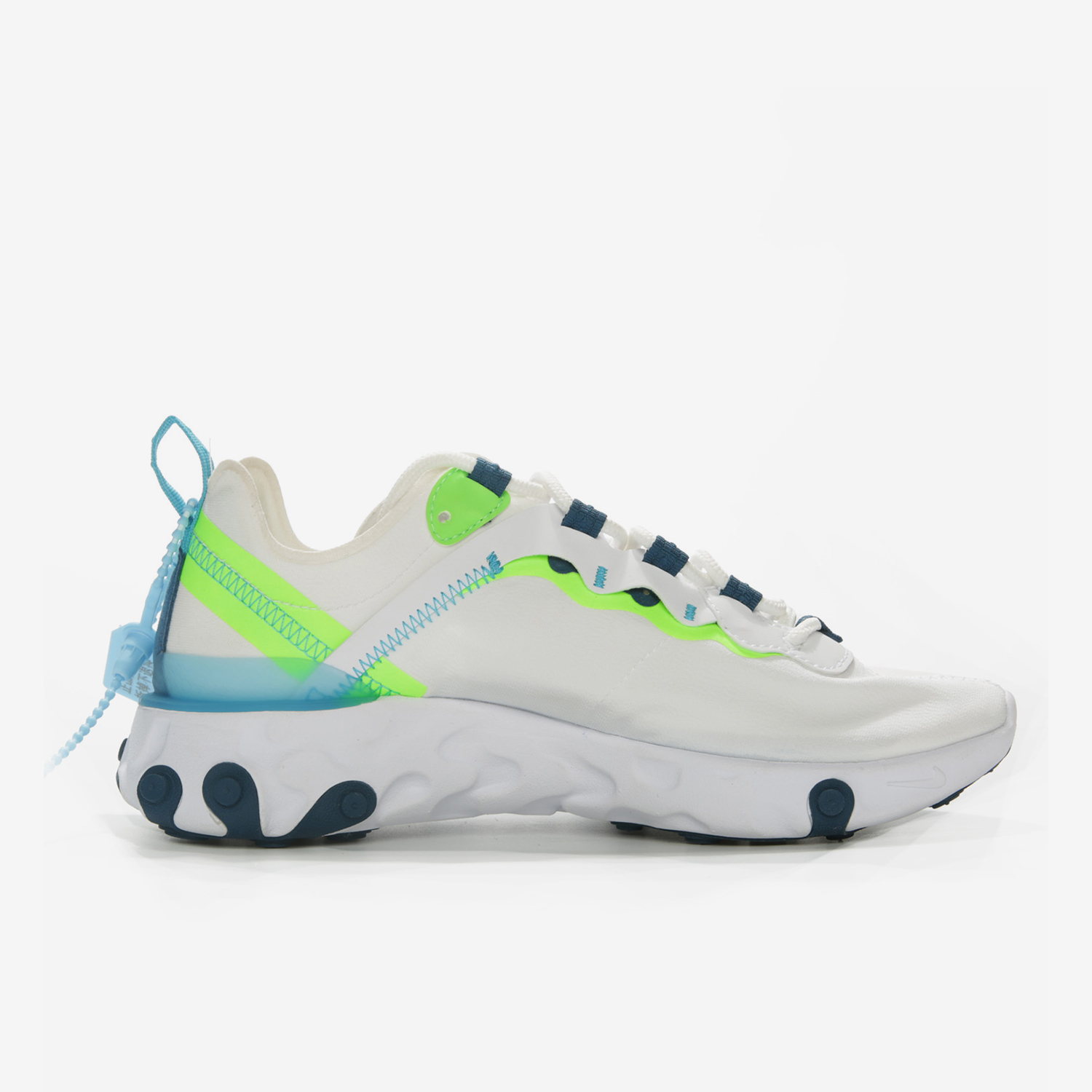 Nike scarpe sportive casual W  - Women Shoes Running Nike recensione e prezzo