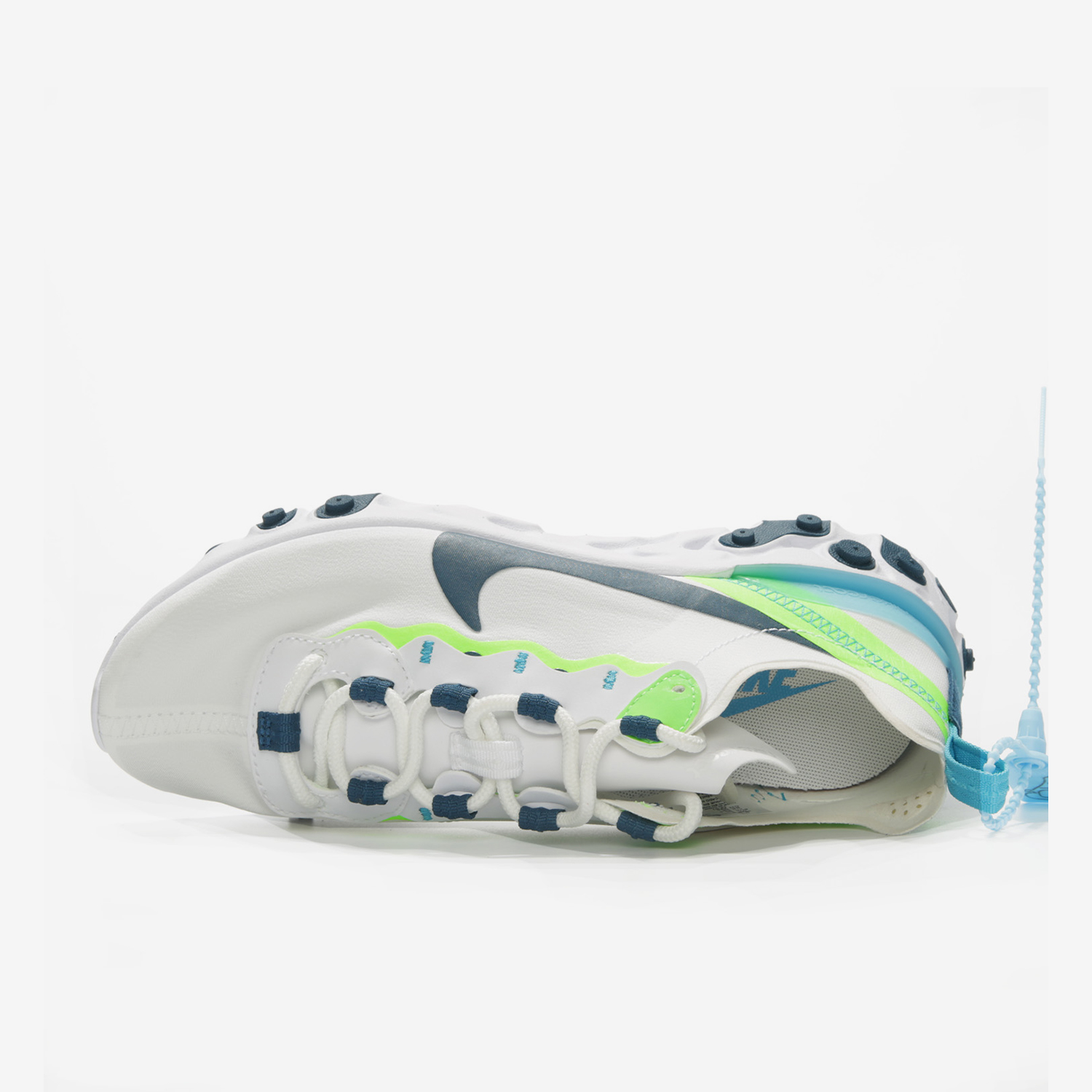 Nike scarpe sportive casual W  - Women Shoes Running Nike recensione e prezzo