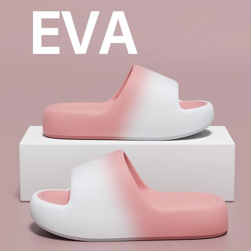 Sandali silenziosi e antiscivo - Mule Slip On recensione e prezzo