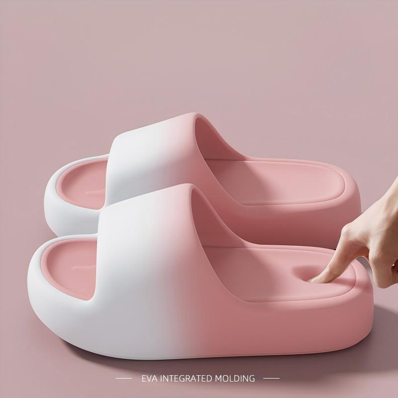 Sandali silenziosi e antiscivo - Mule Slip On recensione e prezzo