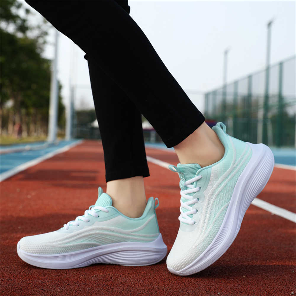 Scarpe da ginnastica da donna  - Women Shoes Tennis recensione e prezzo