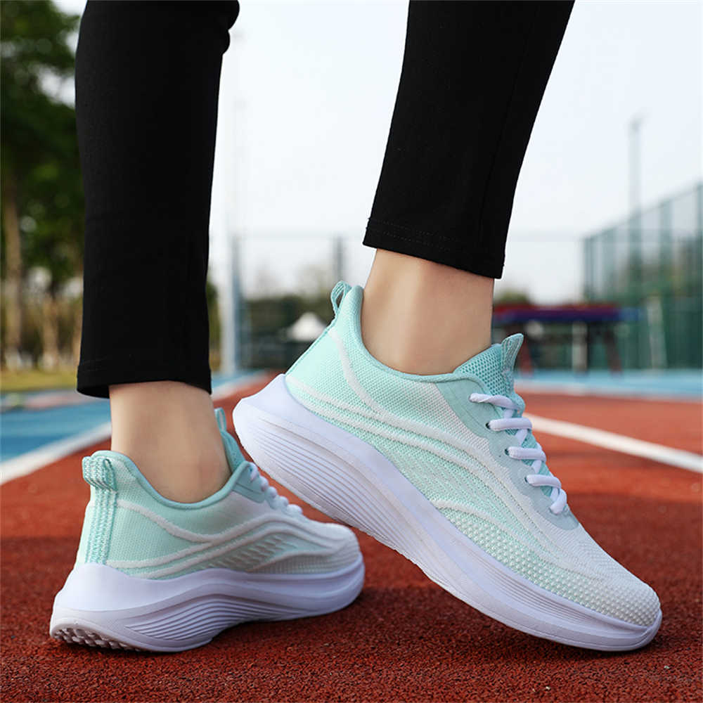 Scarpe da ginnastica da donna  - Women Shoes Tennis recensione e prezzo