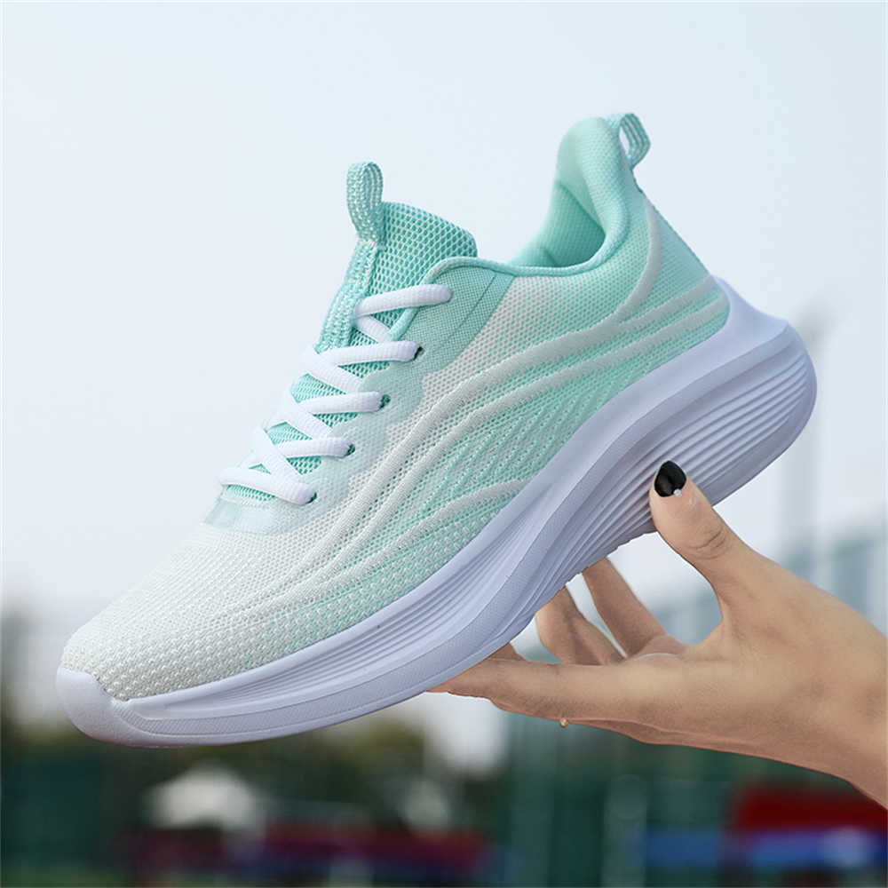 Scarpe da ginnastica da donna  - Women Shoes Tennis recensione e prezzo