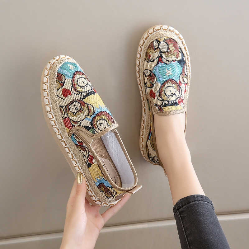Camp Caviglia Tennis per donna - Women Shoes Tennis recensione e prezzo