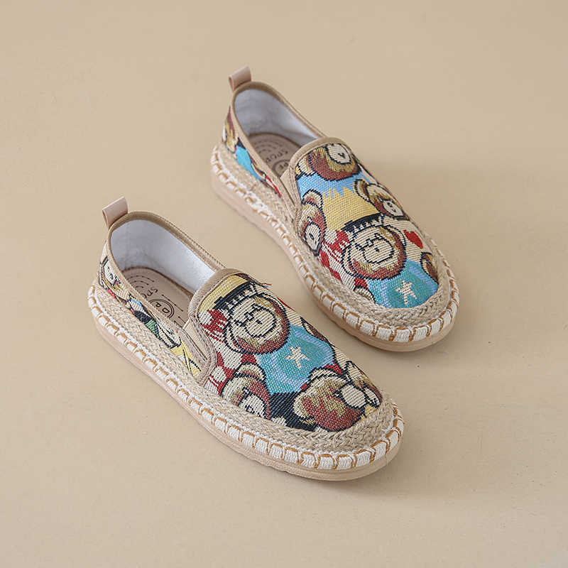Camp Caviglia Tennis per donna - Women Shoes Tennis recensione e prezzo
