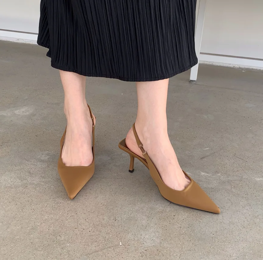 Primavera Nuovo 2025 Scarpe si - Women'S Shoes Clogs recensione e prezzo