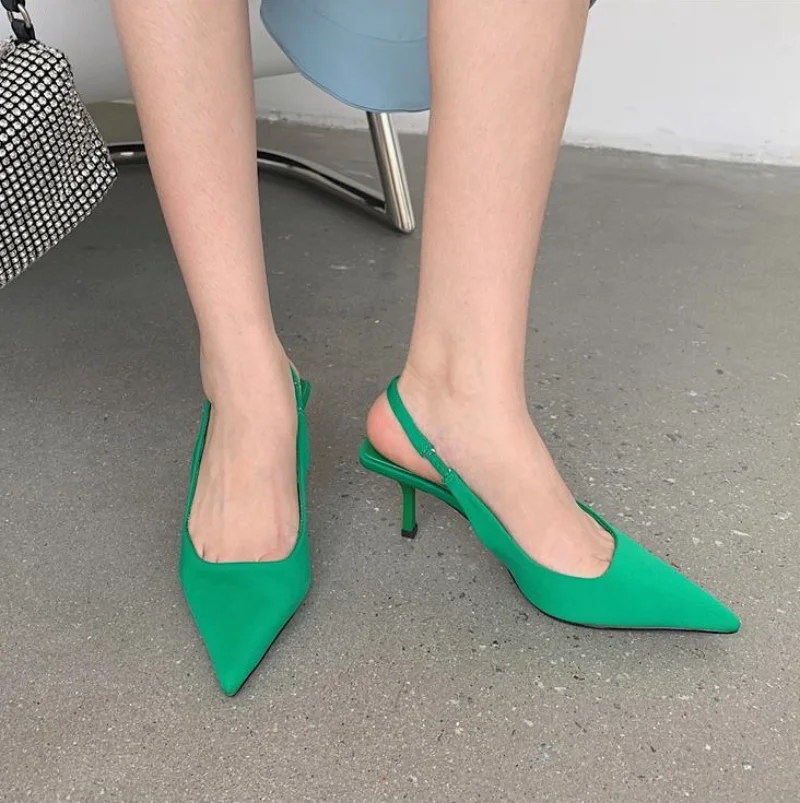 Primavera Nuovo 2025 Scarpe si - Women'S Shoes Clogs recensione e prezzo
