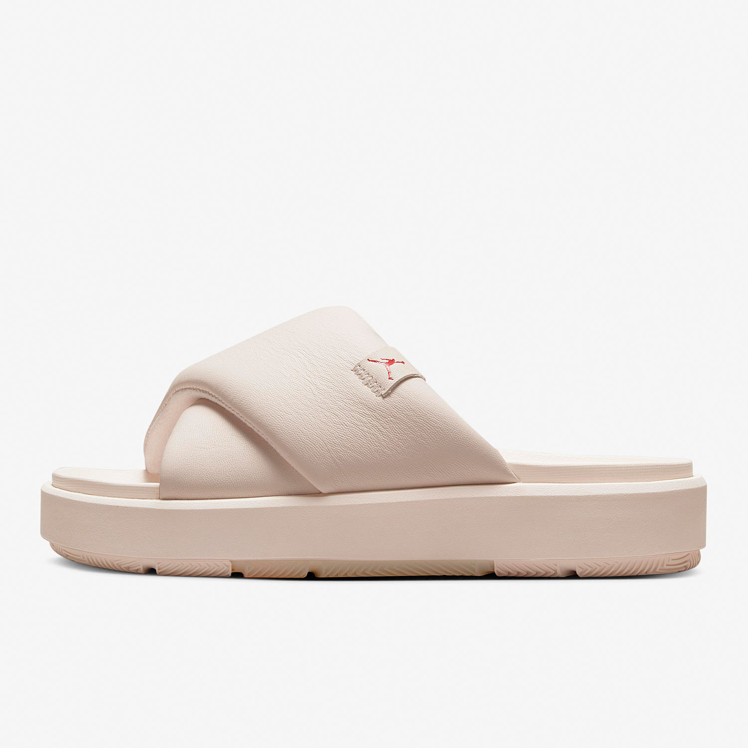 Sandali sportivi da donna Nike - Women'S Shoes Nike Jordan recensione e prezzo