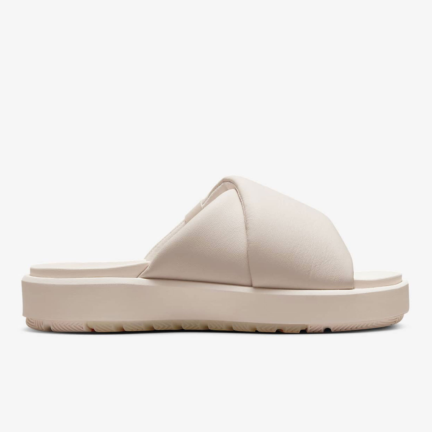 Sandali sportivi da donna Nike - Women'S Shoes Nike Jordan recensione e prezzo